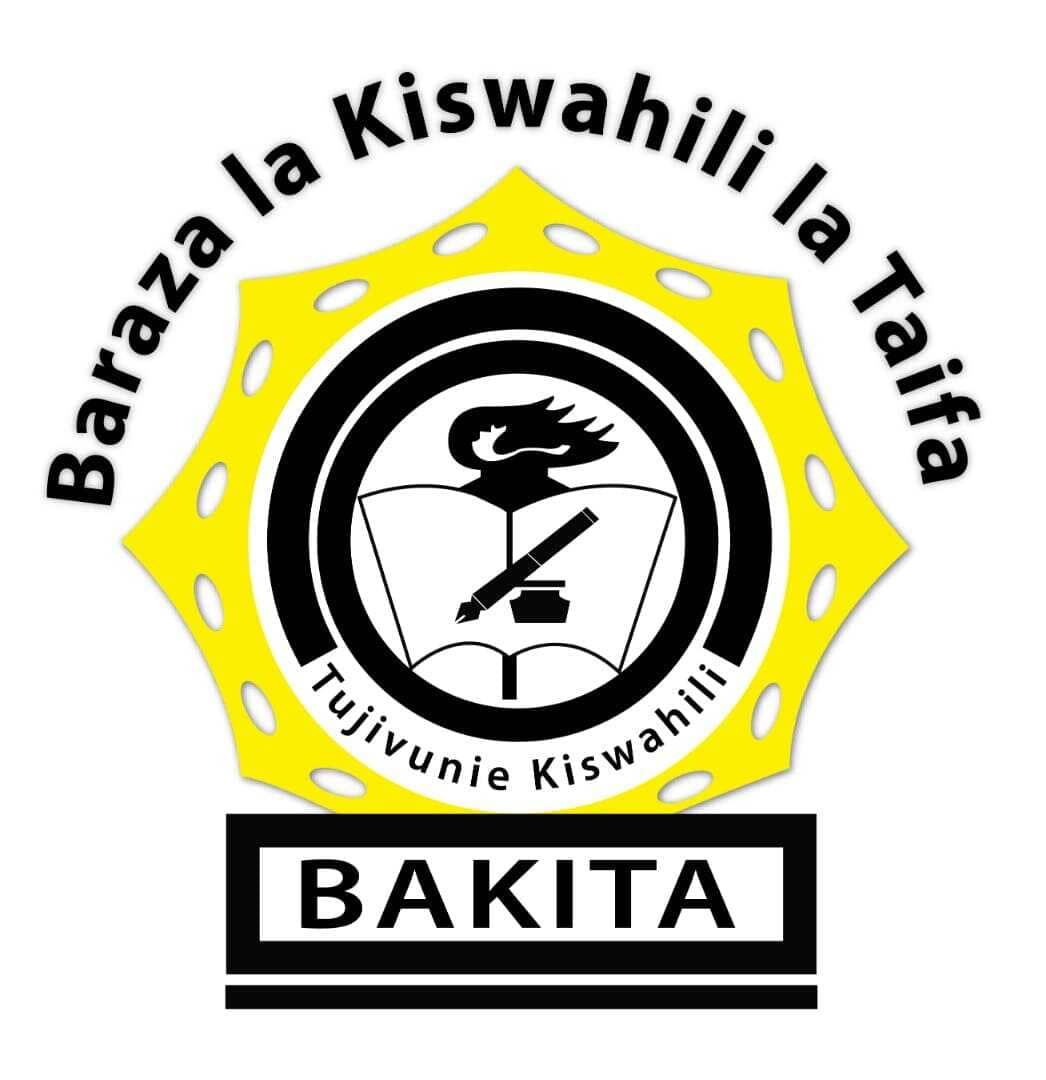 BAKITA