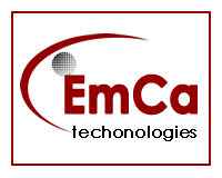 EmCa Technologies
